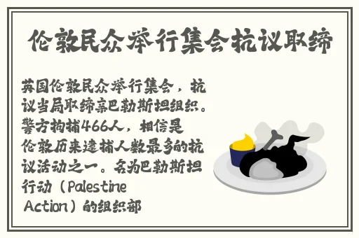 yuzukitty那就拜托刻晴大人了